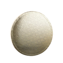 Load image into Gallery viewer, 10" ROUND DRUM

