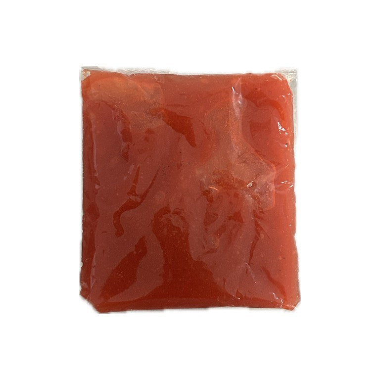 4 OZ GUAVA FILLING (MINI BAG)