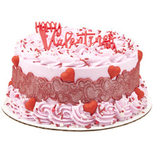 Load image into Gallery viewer, HAPPY VALENTINES DAY LAYON
