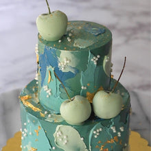 Load image into Gallery viewer, OCEAN OIL BLEND 20 ML/ .9 OZ
