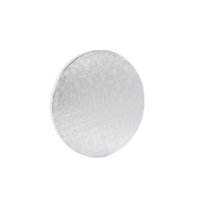 Load image into Gallery viewer, 10" ROUND DRUM
