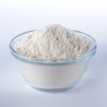 Load image into Gallery viewer, SPONGE CAKE MIX 2 LB
