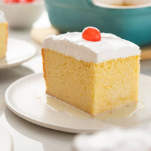 Load image into Gallery viewer, SPONGE CAKE MIX 2 LB
