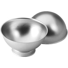 Load image into Gallery viewer, 3-D SPORTS BALL PAN SET
