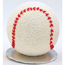 Load image into Gallery viewer, 3-D SPORTS BALL PAN SET

