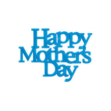 Load image into Gallery viewer, MOTHER&#39;S DAY BLOCK LAYON
