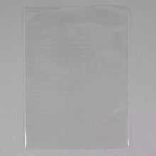 Load image into Gallery viewer, 5.75&quot; X 7.75&quot; CLEAR CANDY BAGS 100CT
