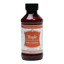 Load image into Gallery viewer, MAPLE EMULSION 4 OZ
